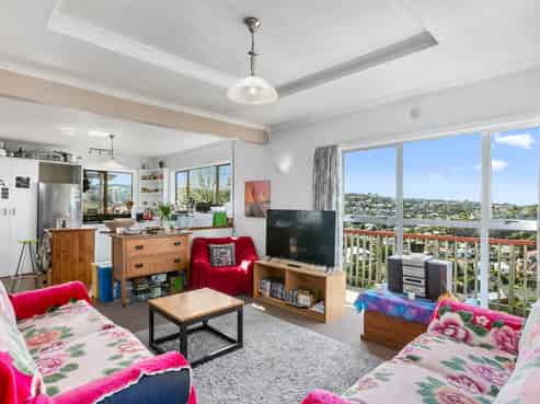 84 Moana Crescent, Musselburgh