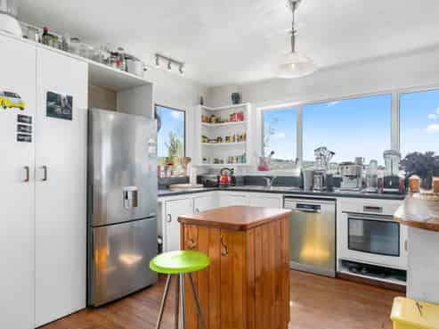 84 Moana Crescent, Musselburgh