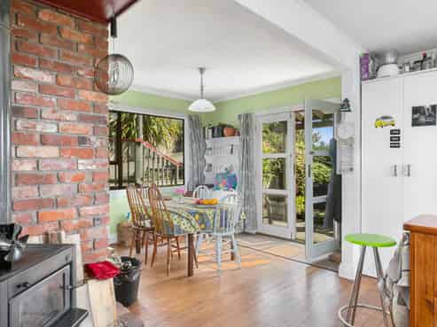 84 Moana Crescent, Musselburgh