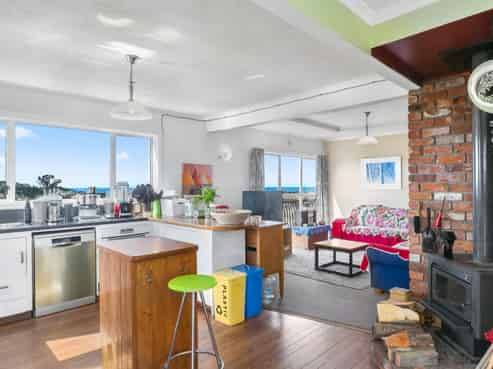 84 Moana Crescent, Musselburgh