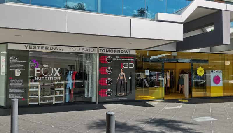 1/95 Hurstmere Road, Takapuna