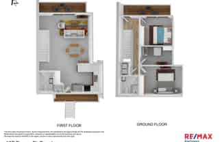 16 Poruru Close, Papakura