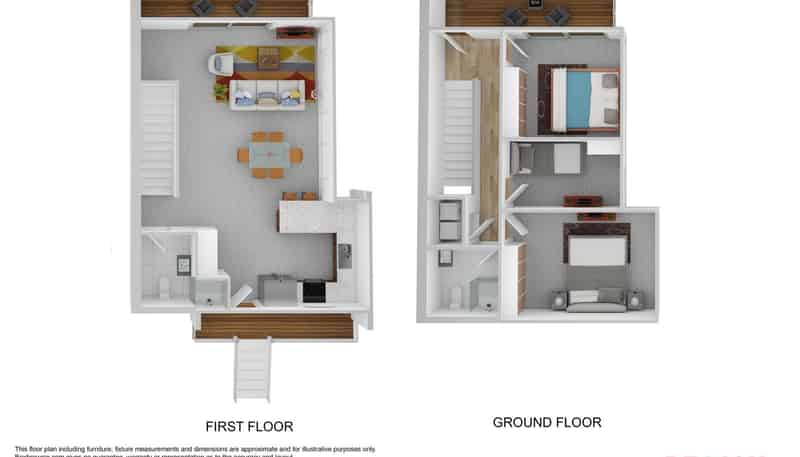 16 Poruru Close, Papakura