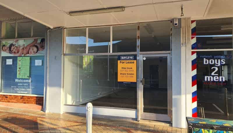 14 King Street, Pukekohe