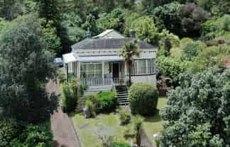 18 Puriri Street, Te Aroha