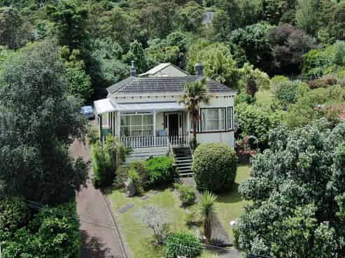 18 Puriri Street, Te Aroha