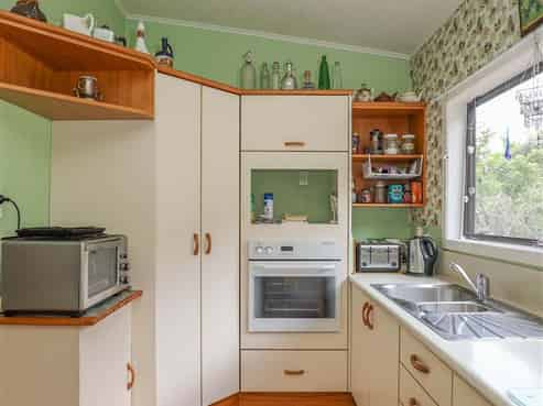 18 Puriri Street, Te Aroha