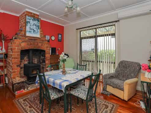 18 Puriri Street, Te Aroha