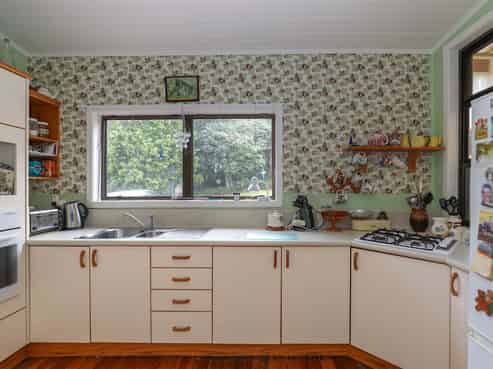 18 Puriri Street, Te Aroha