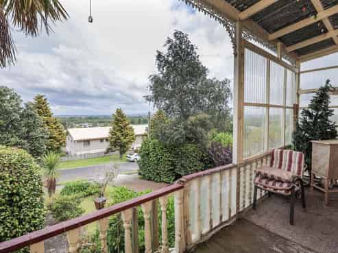 18 Puriri Street, Te Aroha