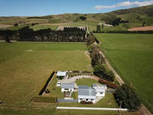 68 Dalmuir Road, Ettrick