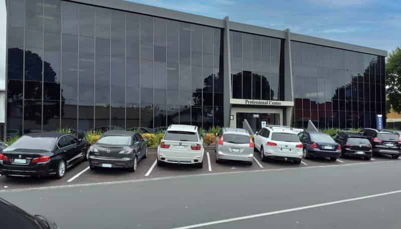 C/39 Anzac Road, Browns Bay