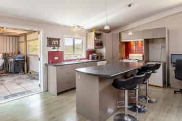 1048 Takapau Ormondville Road, Ormondville