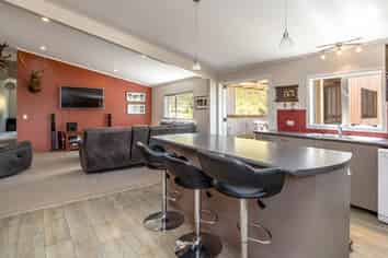 1048 Takapau Ormondville Road, Ormondville