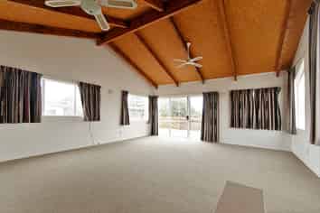 502 West Coast Road, Waipapakauri, Kaitaia