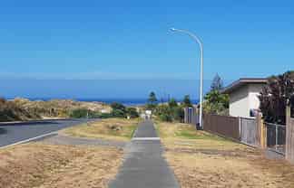 502 West Coast Road, Waipapakauri, Kaitaia