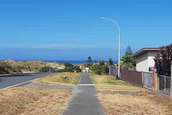 502 West Coast Road, Waipapakauri, Kaitaia