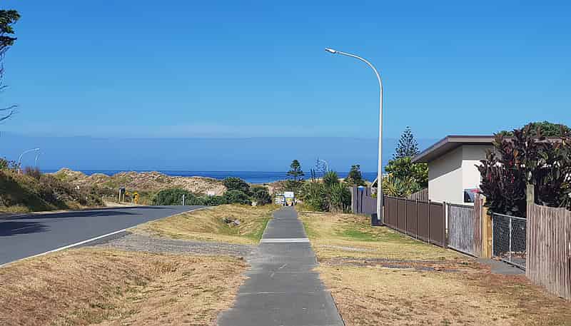 502 West Coast Road, Waipapakauri, Kaitaia
