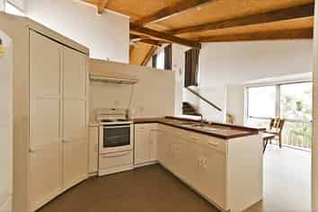 502 West Coast Road, Waipapakauri, Kaitaia