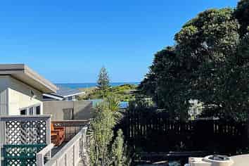 502 West Coast Road, Waipapakauri, Kaitaia