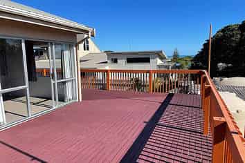 502 West Coast Road, Waipapakauri, Kaitaia