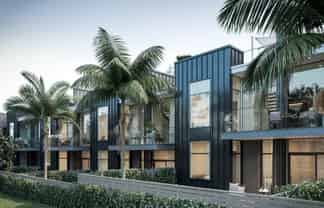 60-70 Magma Crescent, 