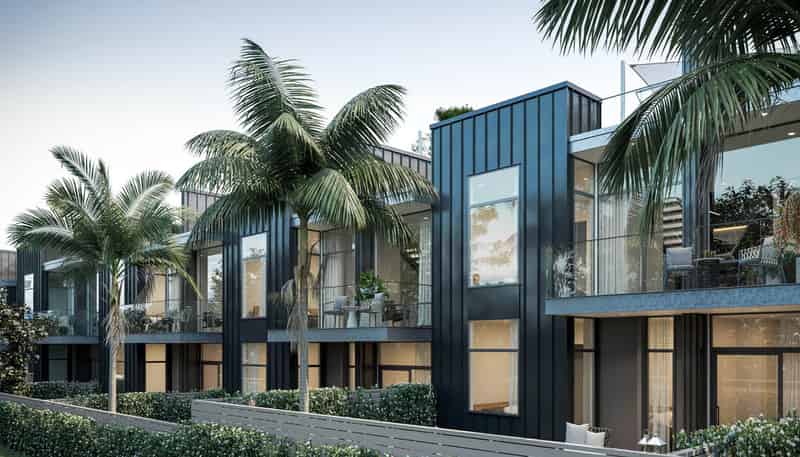 60-70 Magma Crescent, 