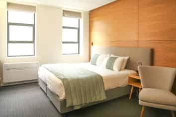 1209/101 The Terrace, Wellington Central