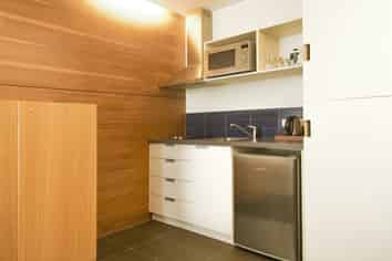 1209/101 The Terrace, Wellington Central