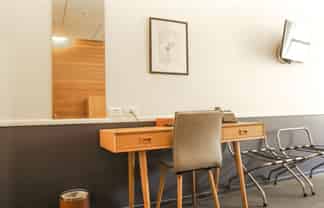 1209/101 The Terrace, Wellington Central