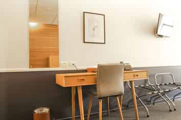 1209/101 The Terrace, Wellington Central