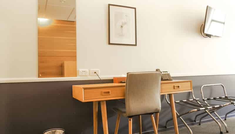 1209/101 The Terrace, Wellington Central