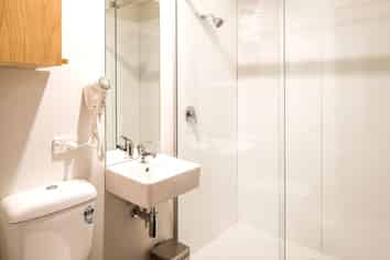 1209/101 The Terrace, Wellington Central