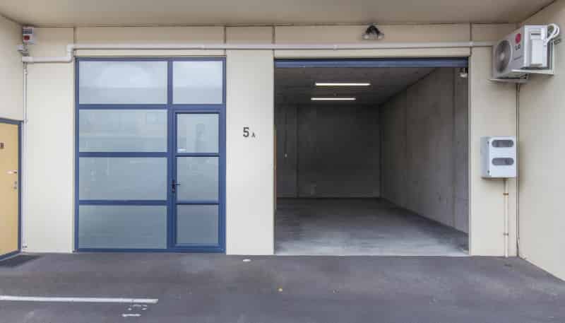 5A/9 Laidlaw Way, East Tamaki