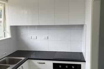 1/20 Kohinoor Avenue, Mangere