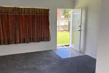 1/20 Kohinoor Avenue, Mangere