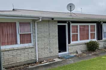 1/20 Kohinoor Avenue, Mangere