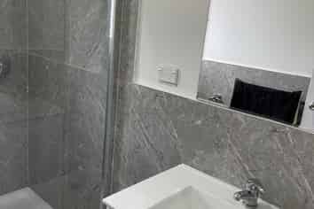 1/20 Kohinoor Avenue, Mangere