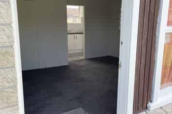 1/20 Kohinoor Avenue, Mangere