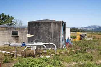 439a Aka Aka Road, Aka Aka