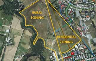  O'Neill Place, Watlington