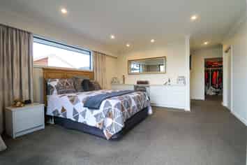 42 Lazarette Loop, Gleniti