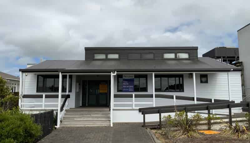  11-13 Roulston Street, Pukekohe