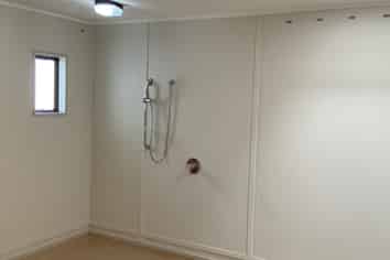 Opportunity in Central Puke!