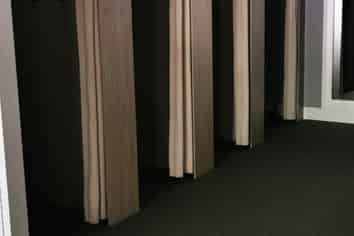 CBD premises for lease