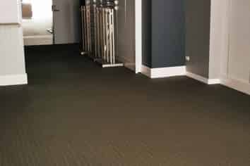 CBD premises for lease