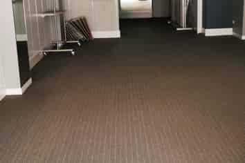 CBD premises for lease