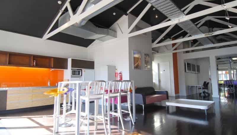 155 Karangahape Road, Auckland Central