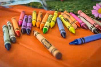 Childcare Business with Option for Property