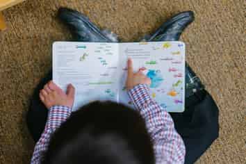 Childcare Business with Option for Property